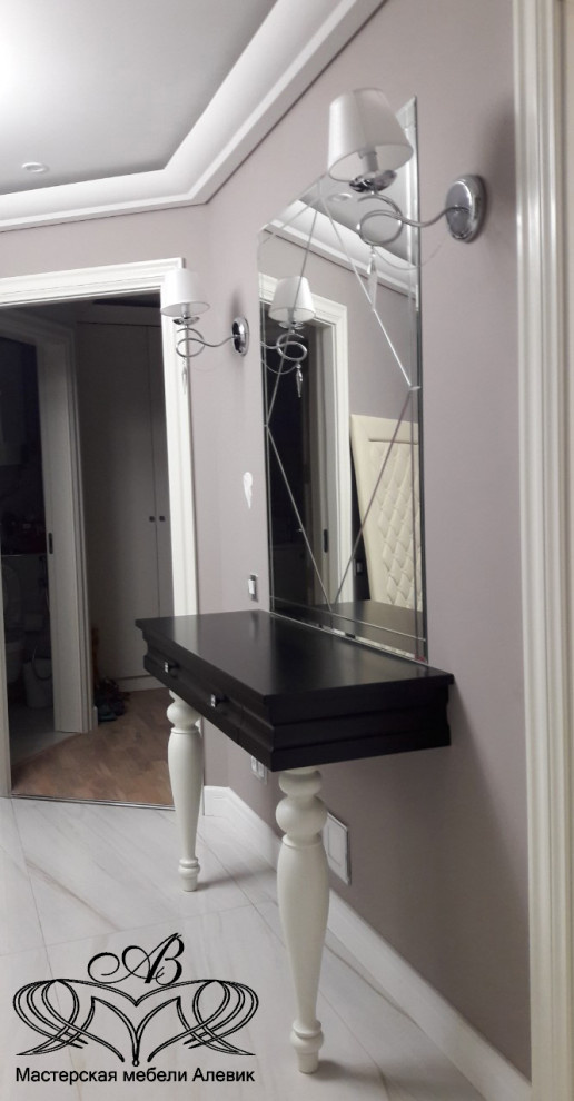 ул. Бехтеева