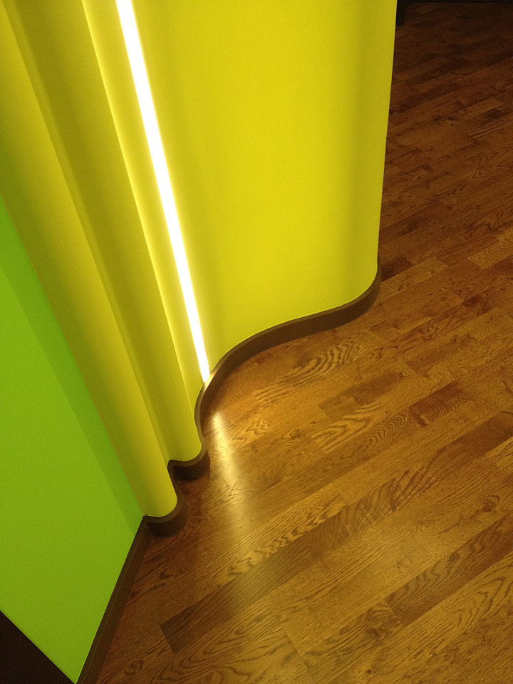 Дом под Москвой реализован(фото)