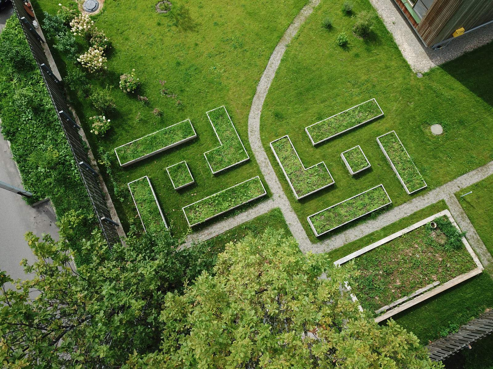 Москва, поселение Первомайское, д.Уварово
