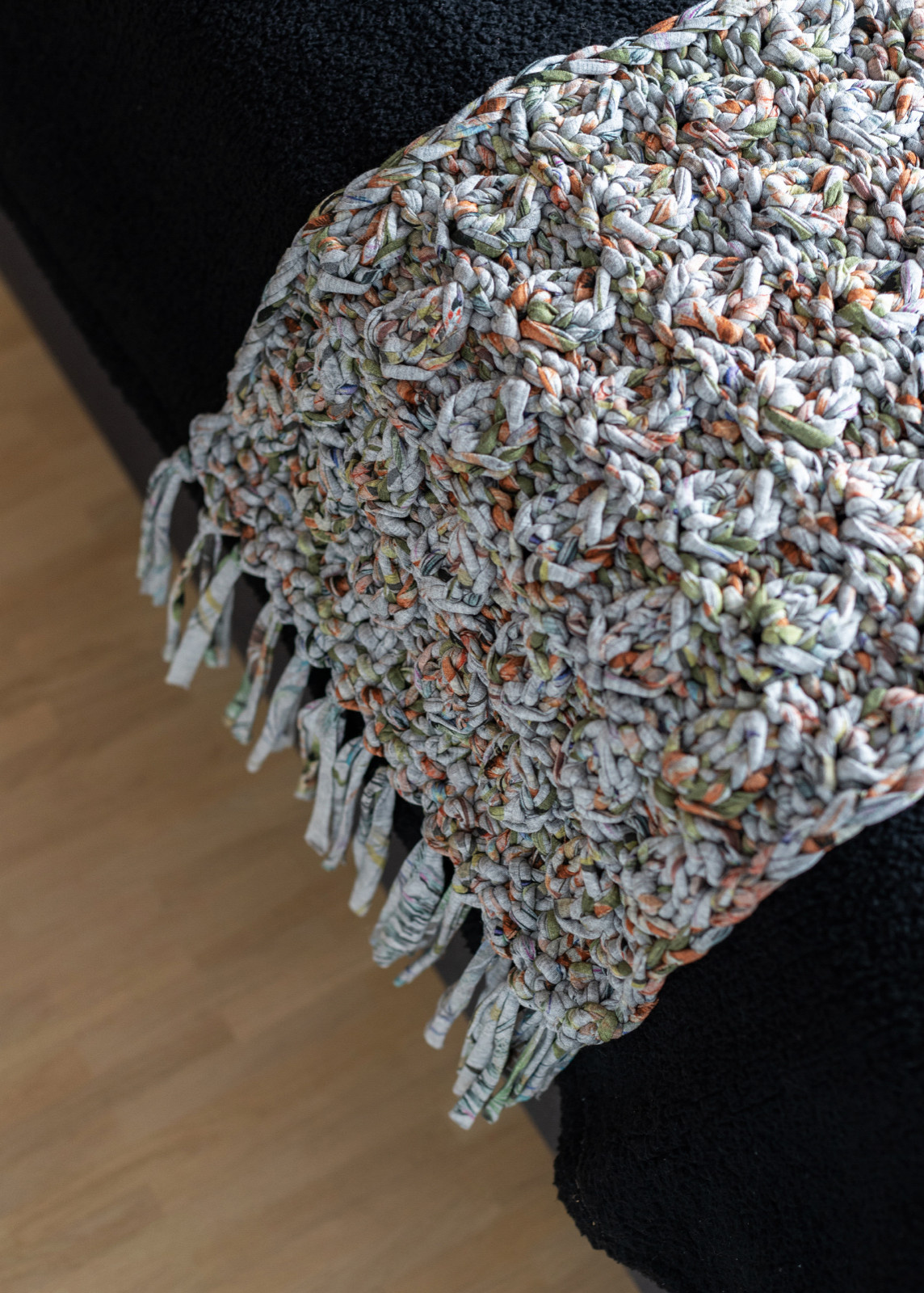 "Hello Smart". Элегантная Малютка.