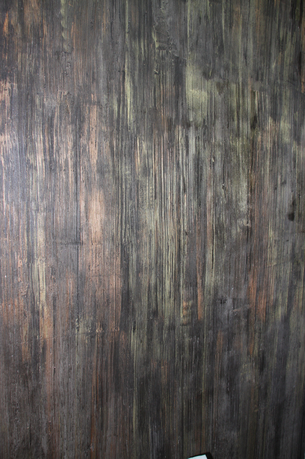 Роспись стен