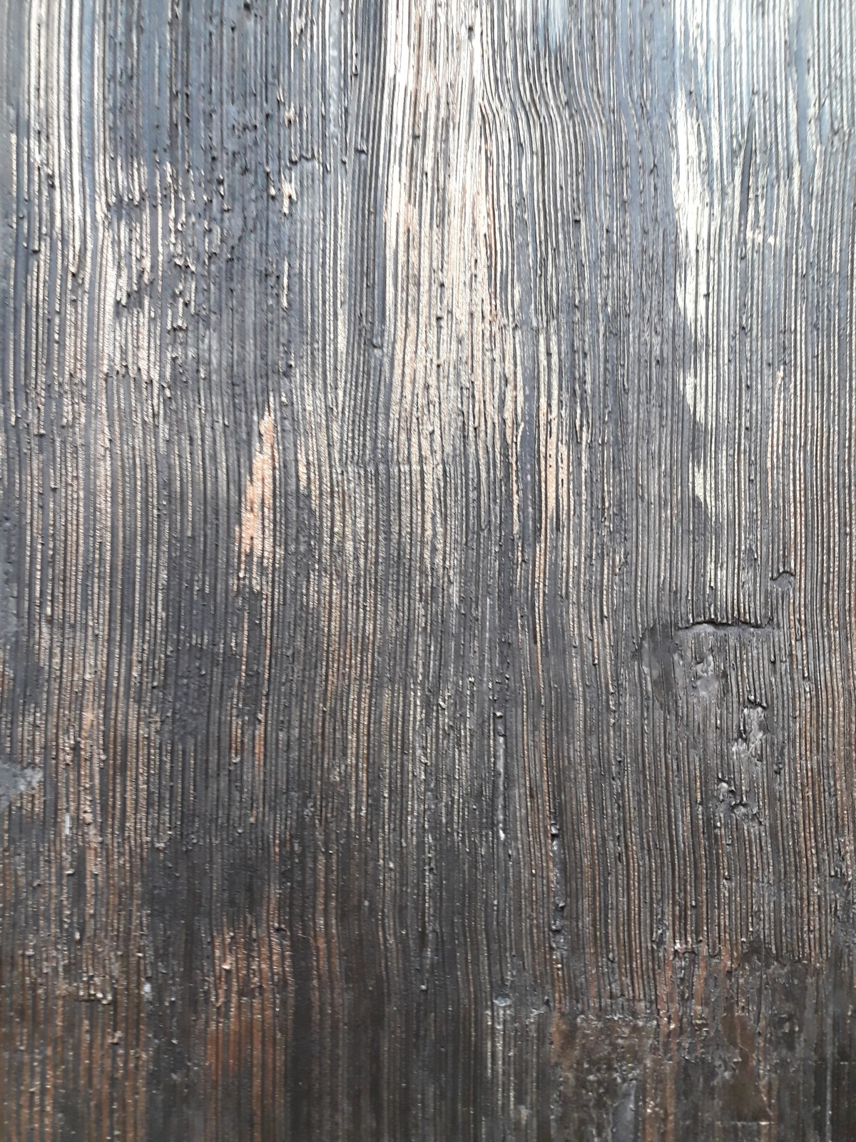 Роспись стен