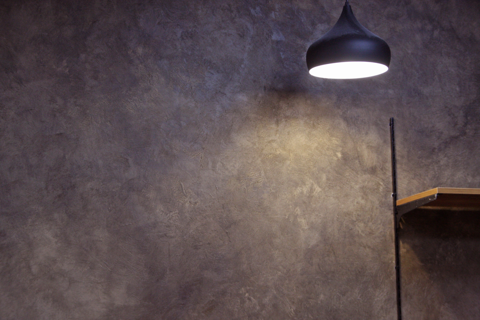 Роспись стен