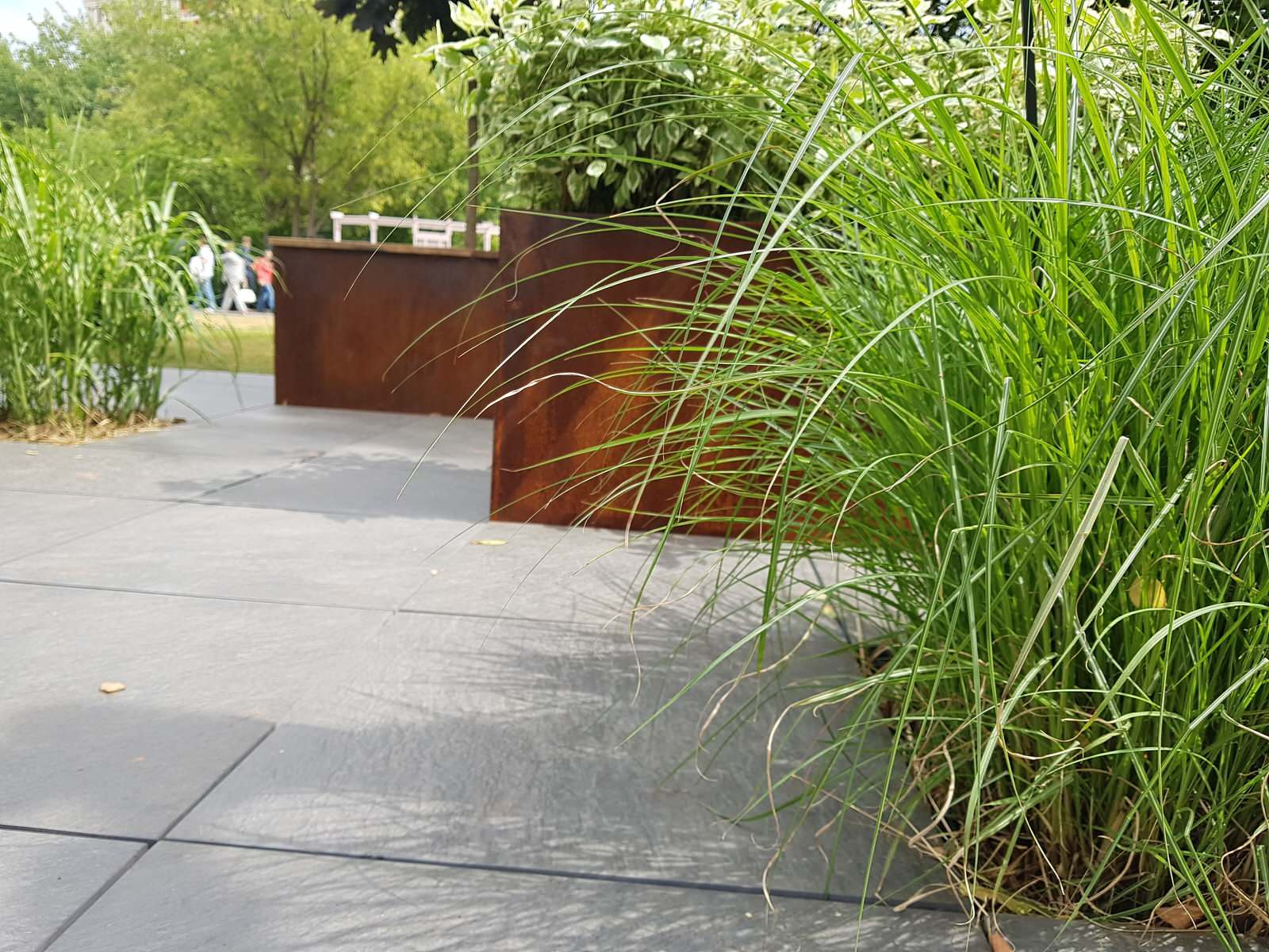 "Морской бой". MFS, 2018