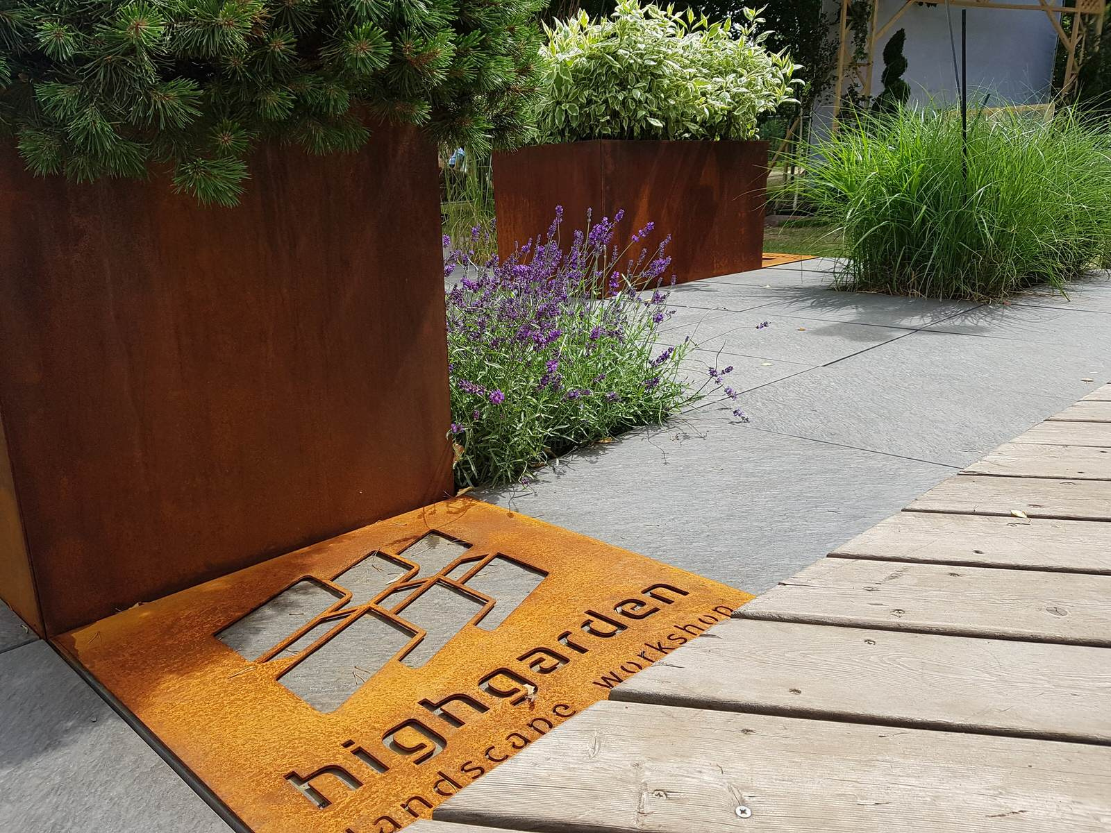 "Морской бой". MFS, 2018