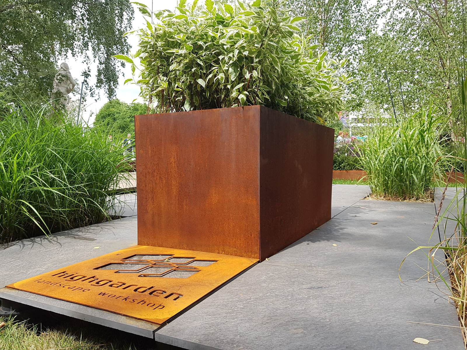 "Морской бой". MFS, 2018