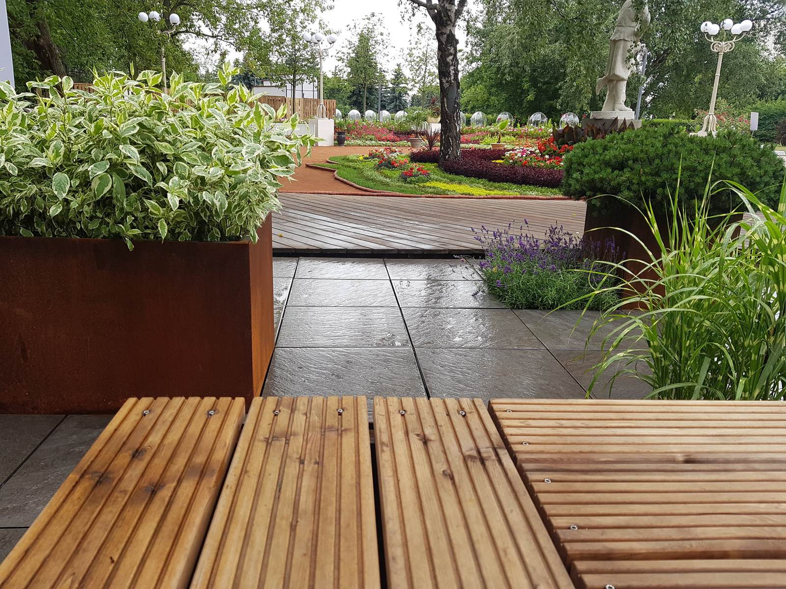 "Морской бой". MFS, 2018