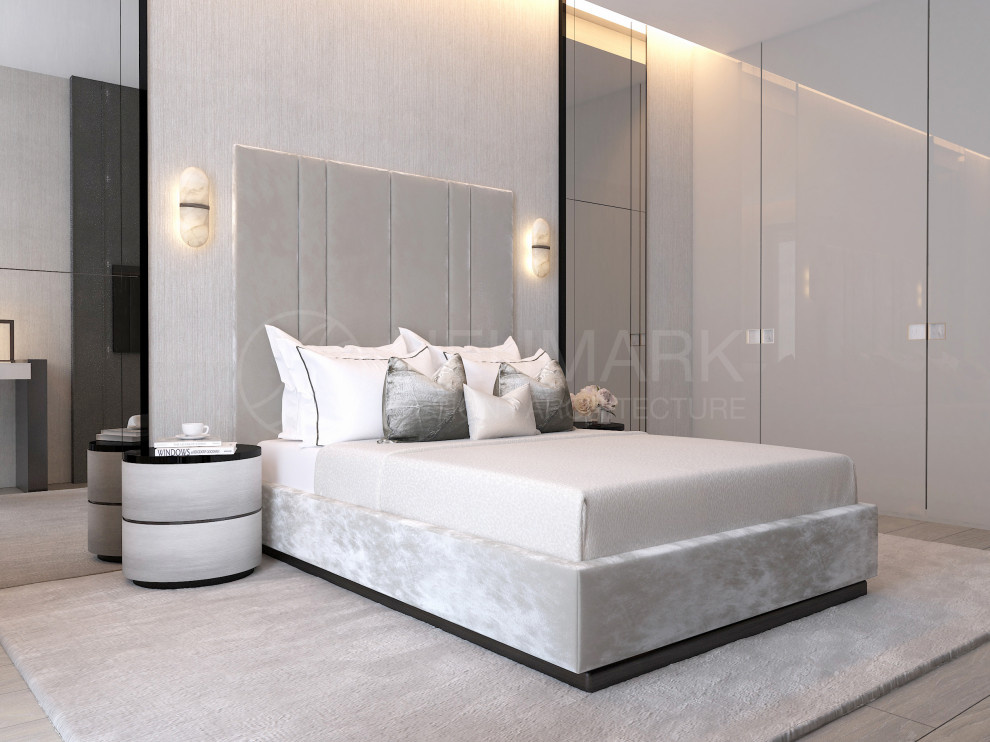 Privilege Residence. Апартаменты в Привилегии