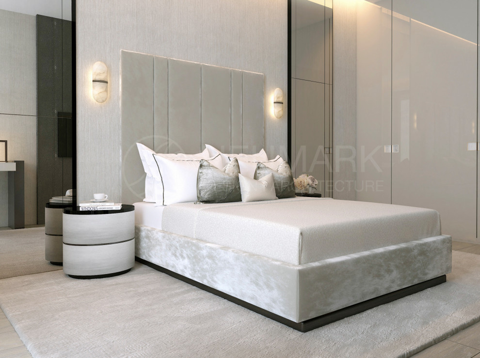 Privilege Residence. Апартаменты в Привилегии