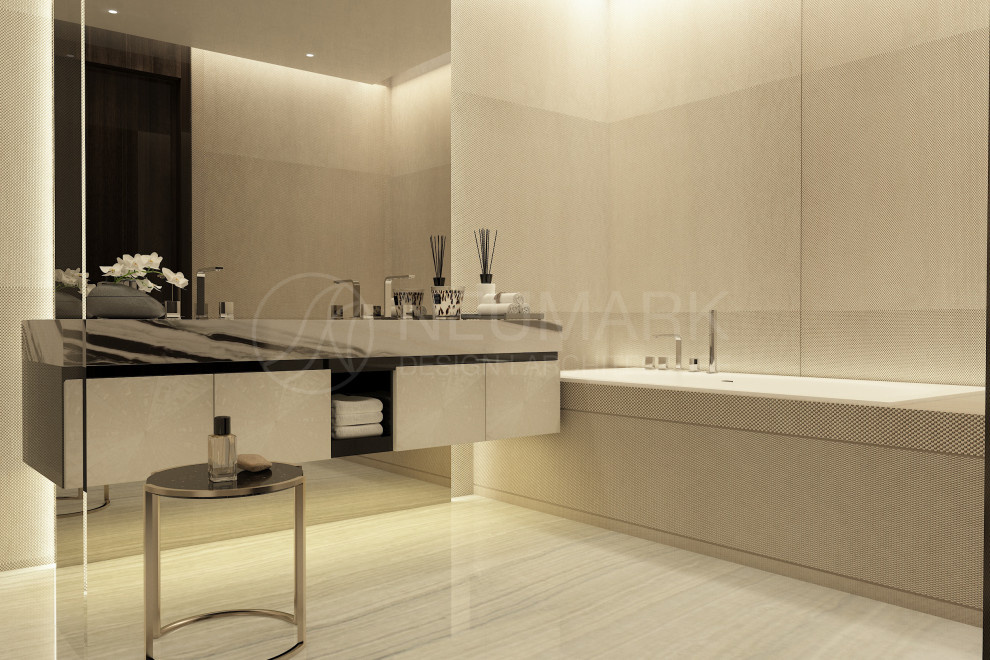 Privilege Residence. Апартаменты в Привилегии