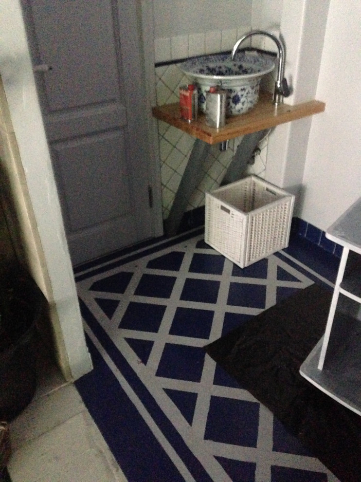 Кафе «Городская Дача» 2016