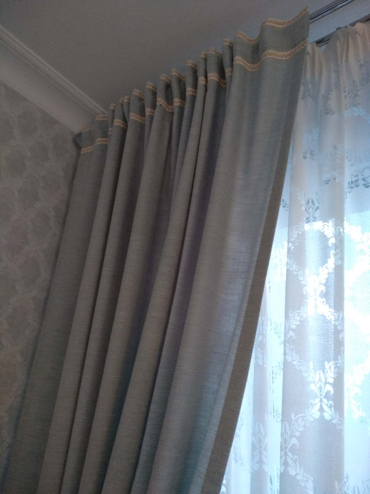 Квартира в новом жилом комплексе  V-House  г.Москва
