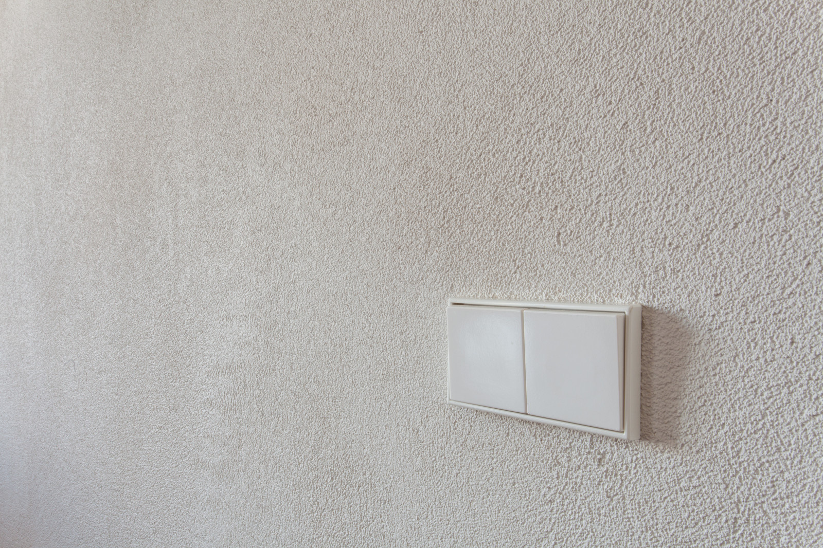 Проект ЖК Щедрин