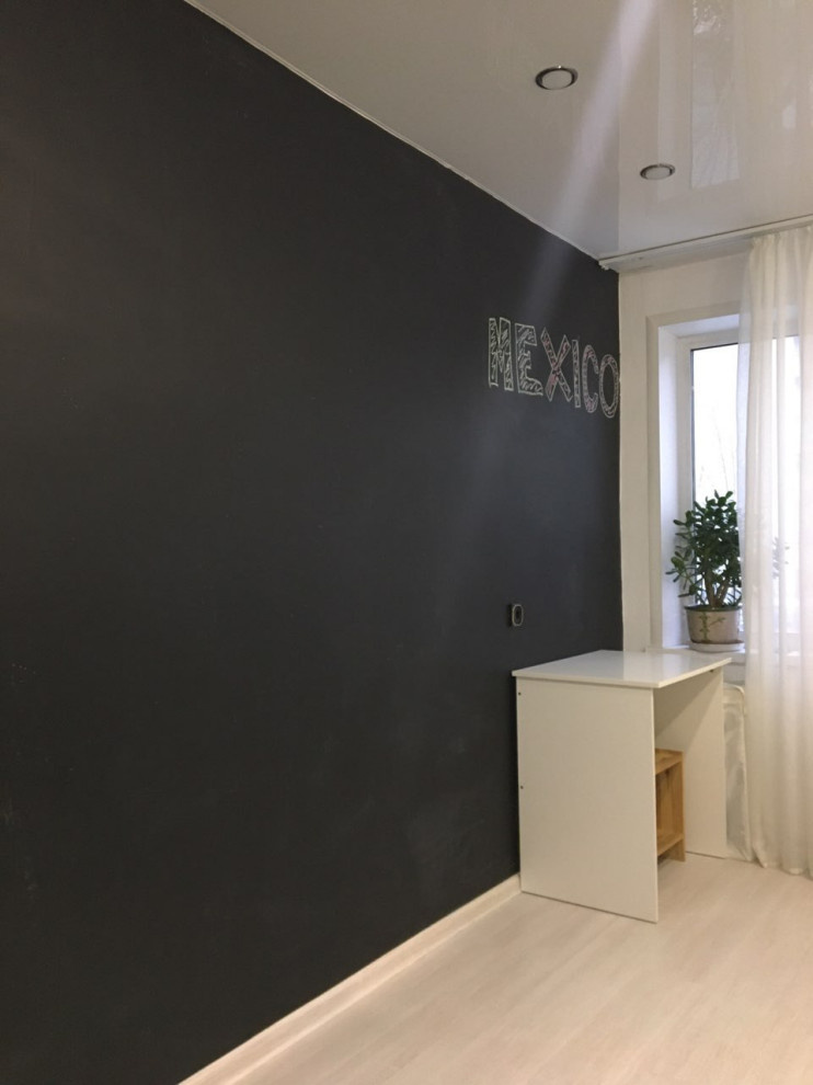 Экономно может быть интересно