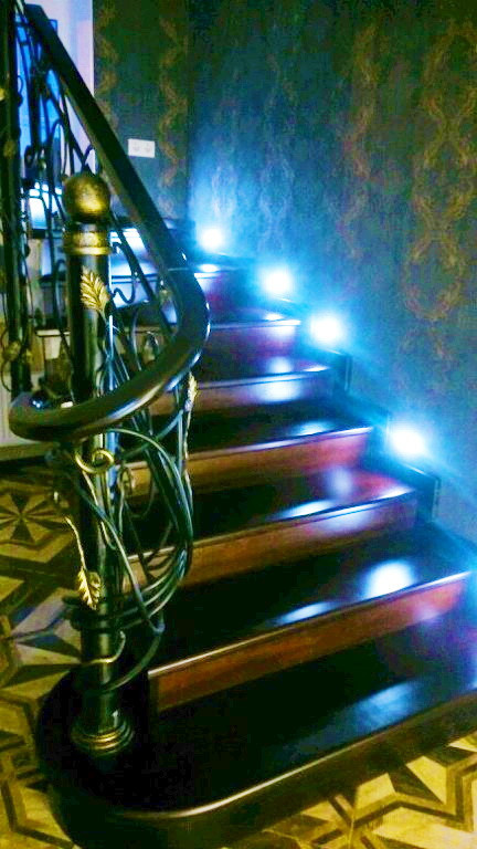 Каталог наших работ 2