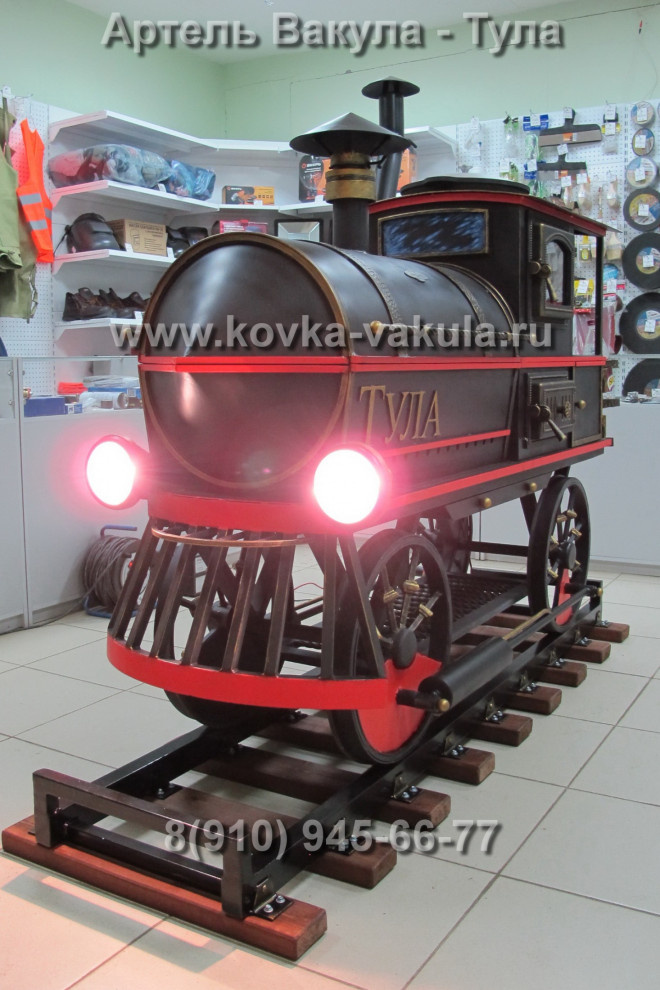 Каталог наших работ 2