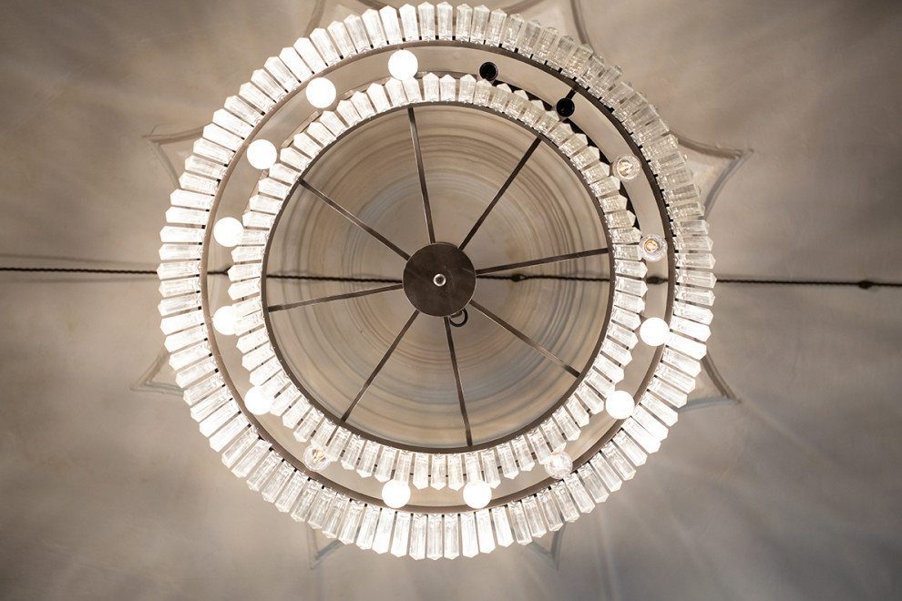 Кофейня Godji lll