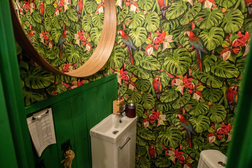 Кофейня Godji lll