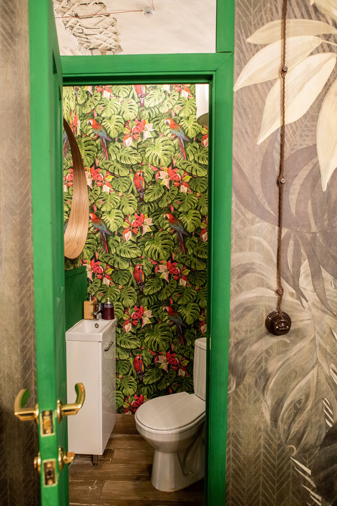 Кофейня Godji lll