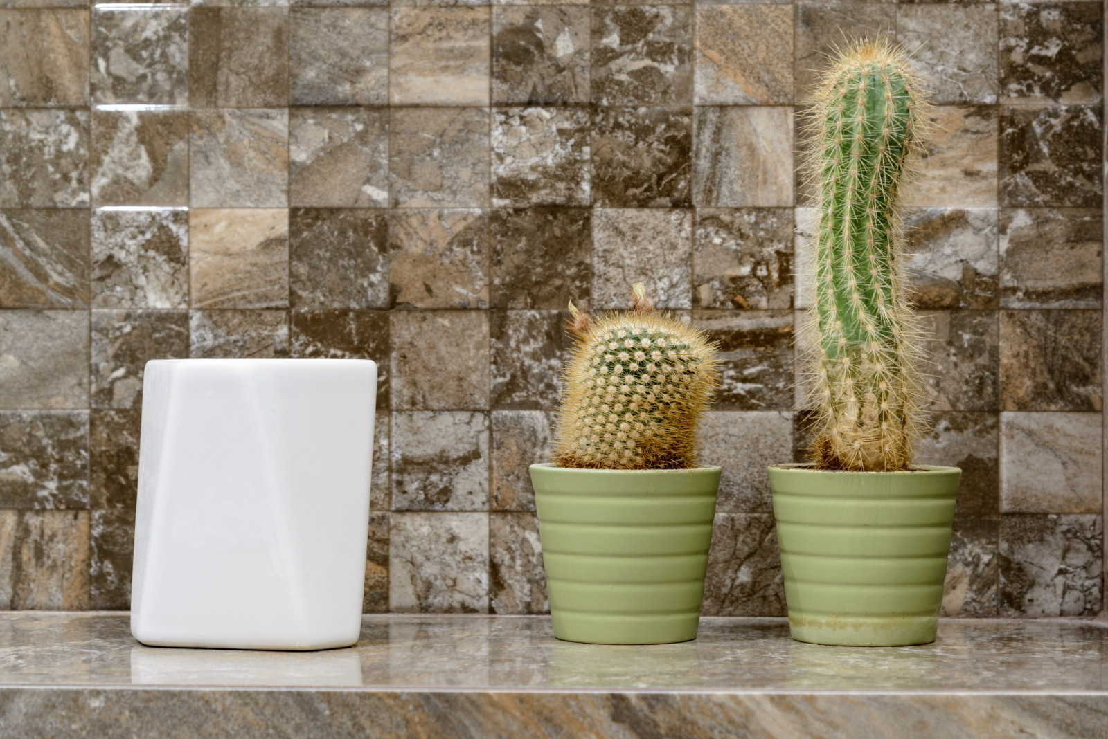 Квартира в ЖК Переулок Бульварный