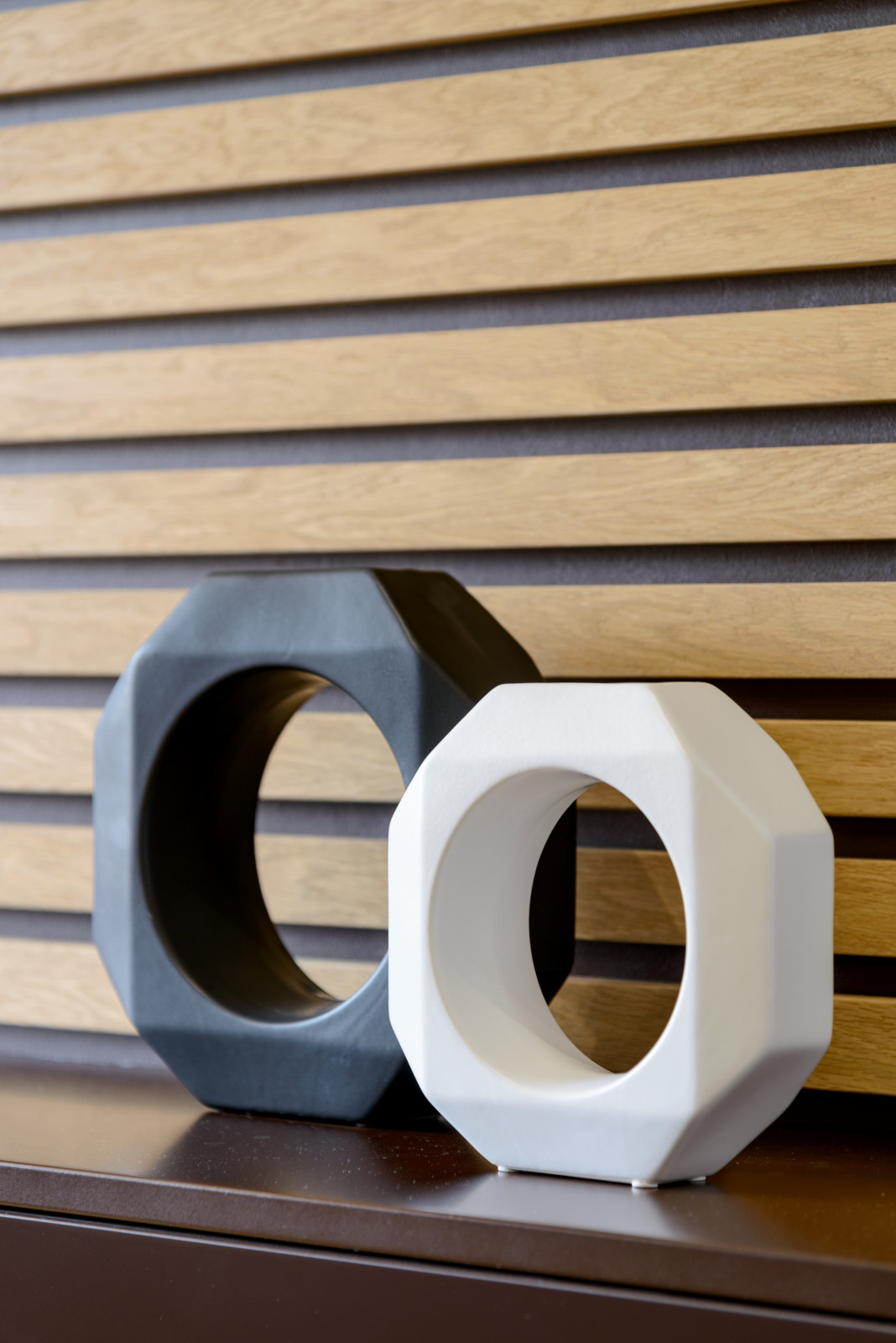 Квартира в ЖК Переулок Бульварный