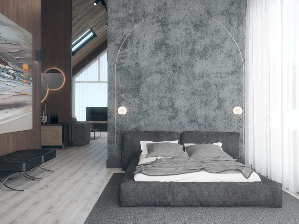 дом для жизни