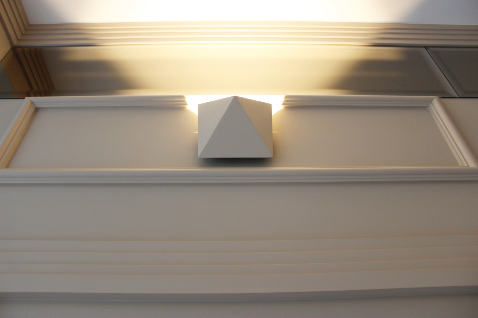 ЖК Изумрудный Замок, дизайнер Ольга Погосян