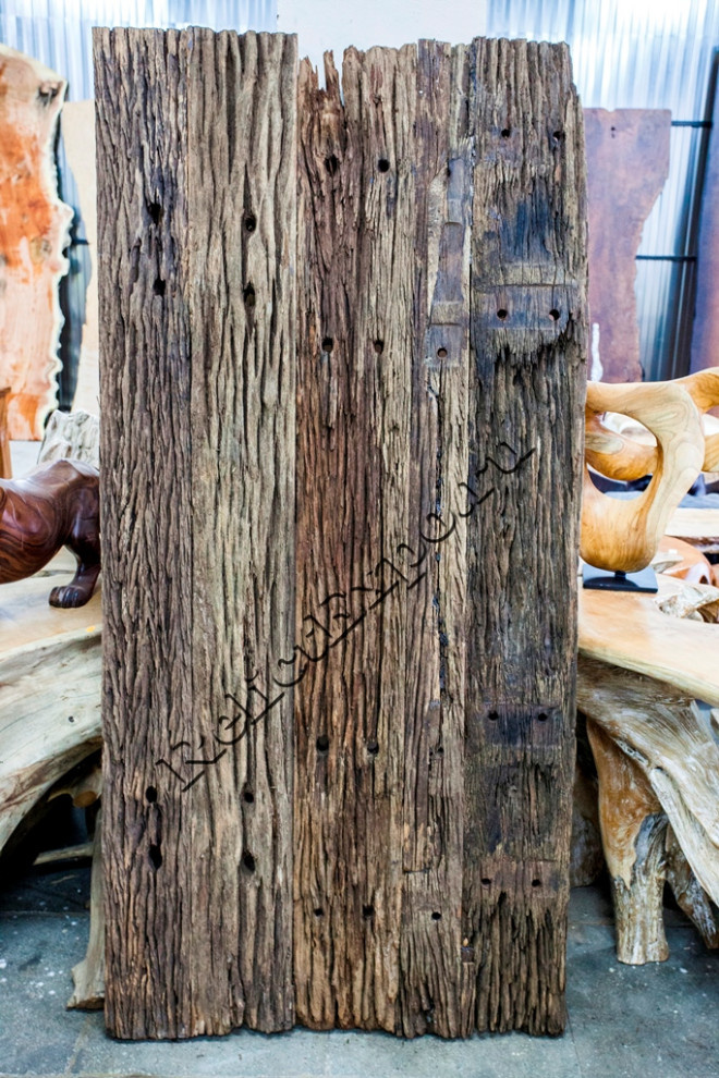 Обложка проекта: СЛЭБЫ