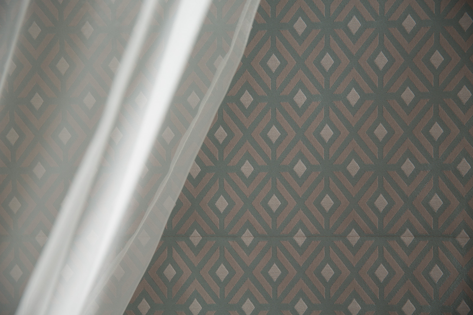 Квартира с видом на Живописный мост