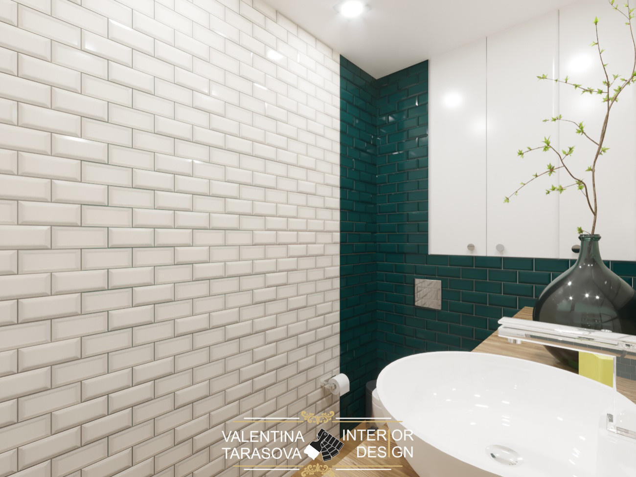 Студия маникюра