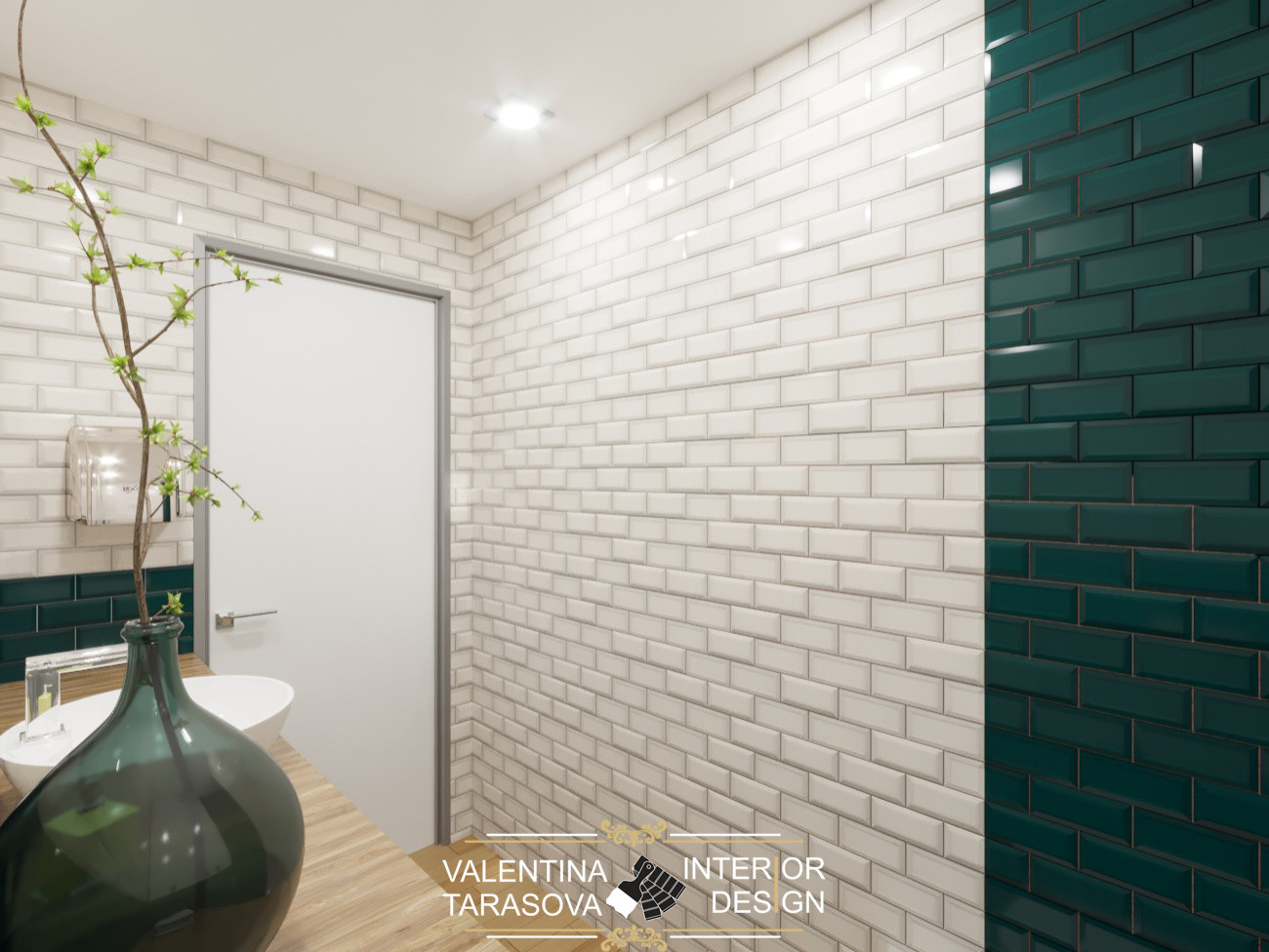 Студия маникюра