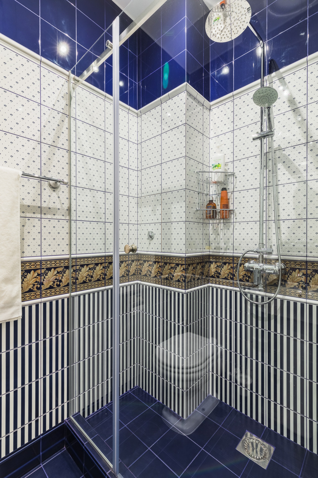 Стрелка Васильевского острова г. Санкт-Петербург