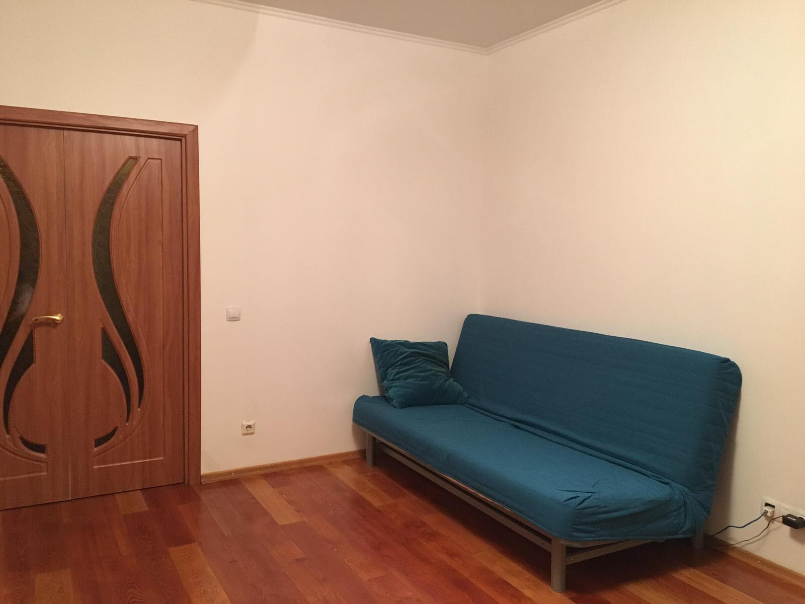 Красногорск Homestaging