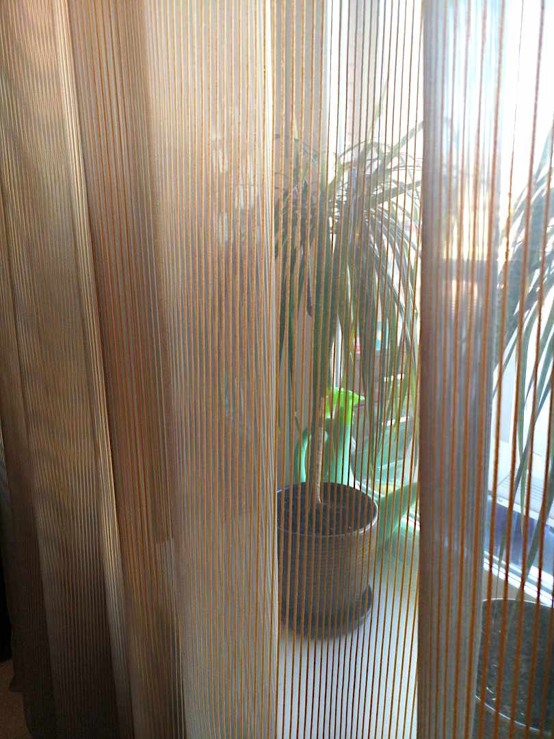 КВАРТИРА на ул. Оптиков, СПб