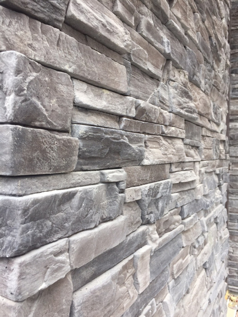 Дом к кп "Лосиный остров"