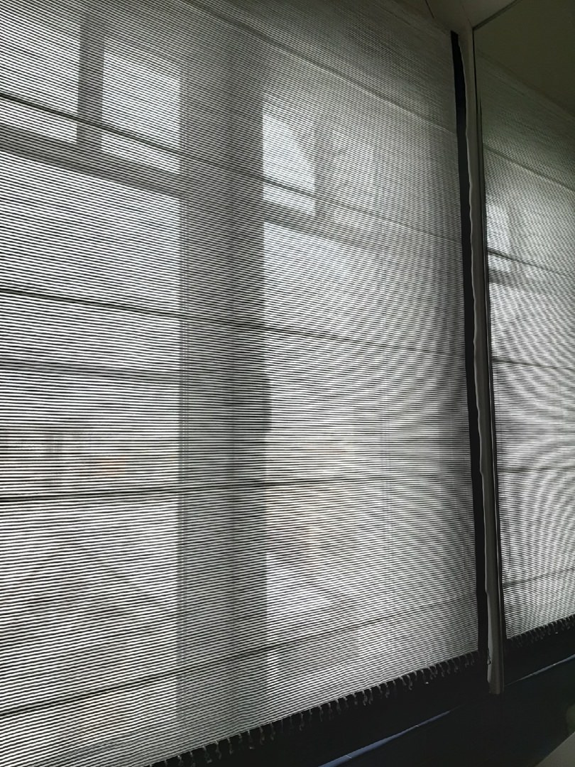 деревня Манушкино, ул.Родниковая