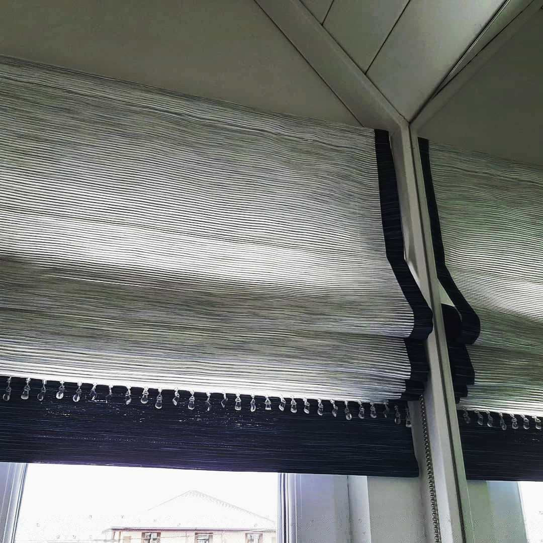 деревня Манушкино, ул.Родниковая