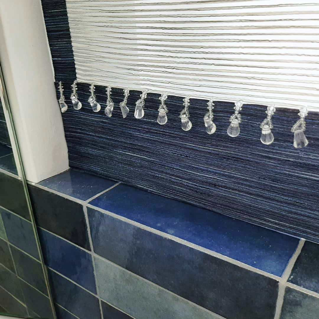 деревня Манушкино, ул.Родниковая