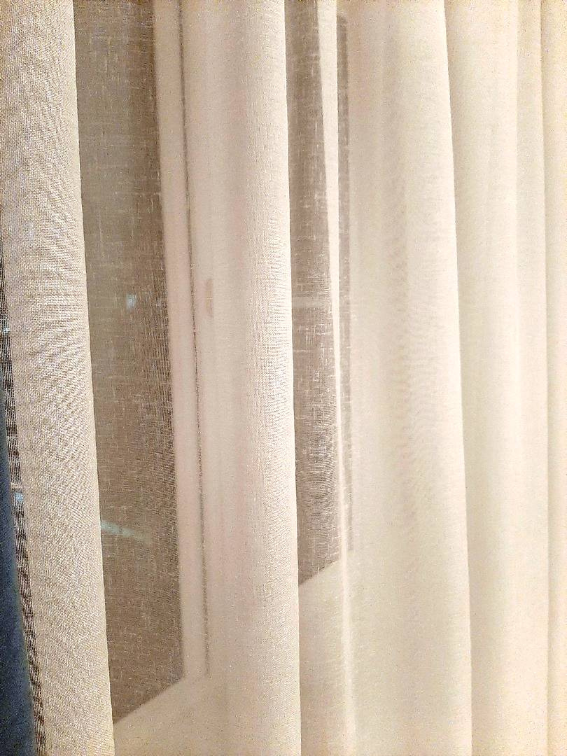 проспект КИМа, 30