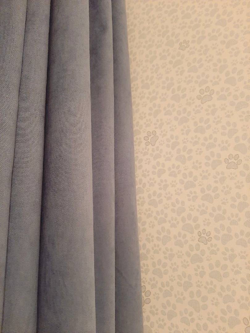 проспект КИМа, 30