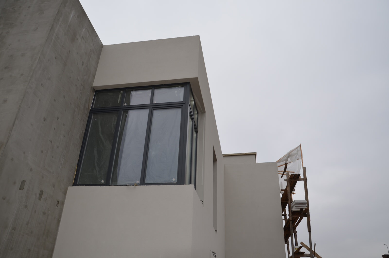 Дом писателя