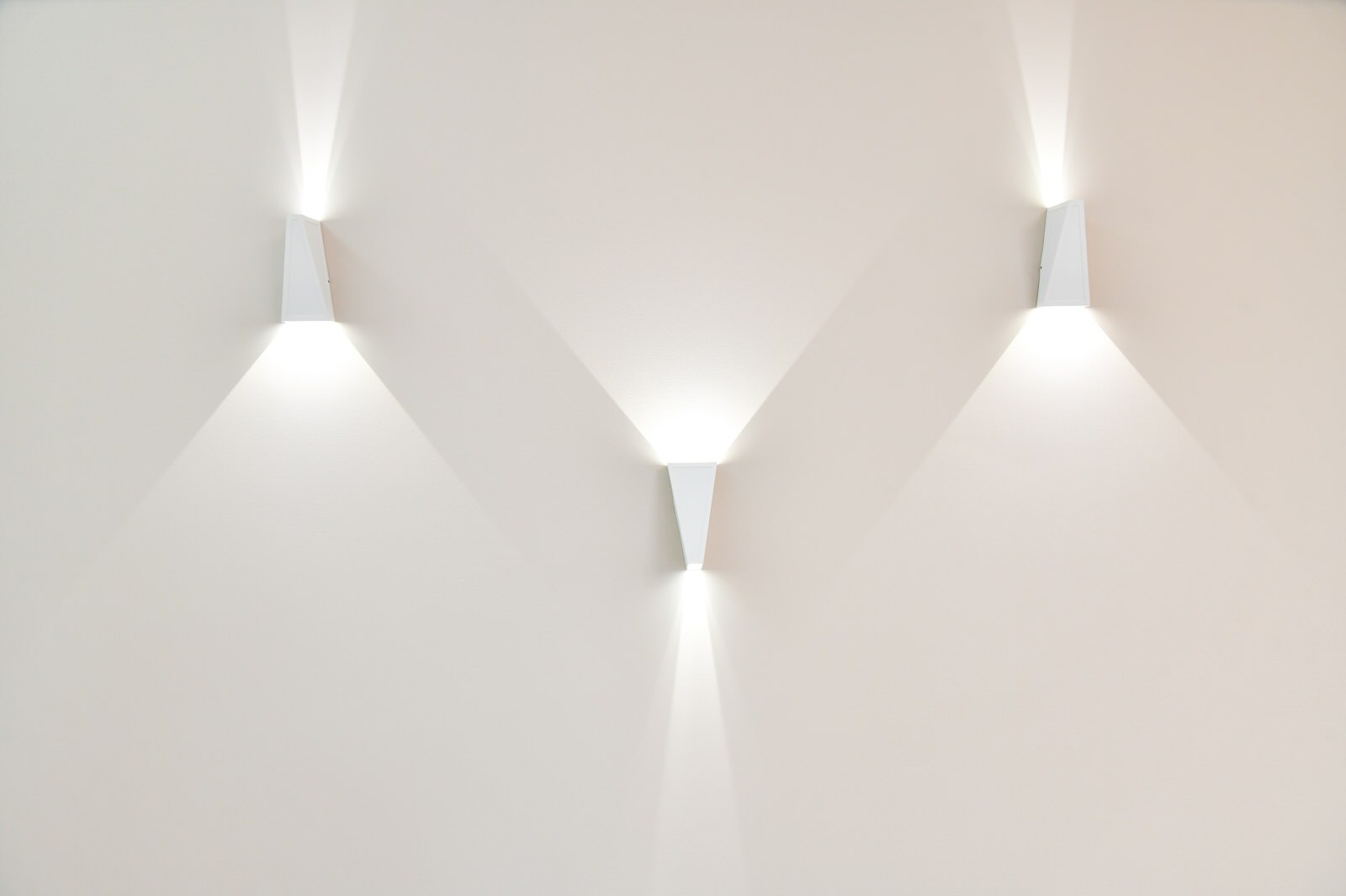 Французский стиль