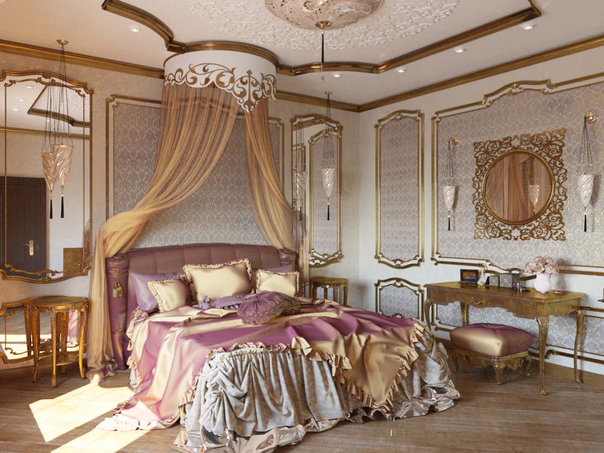 Дом в п. Северном г. Краснодар