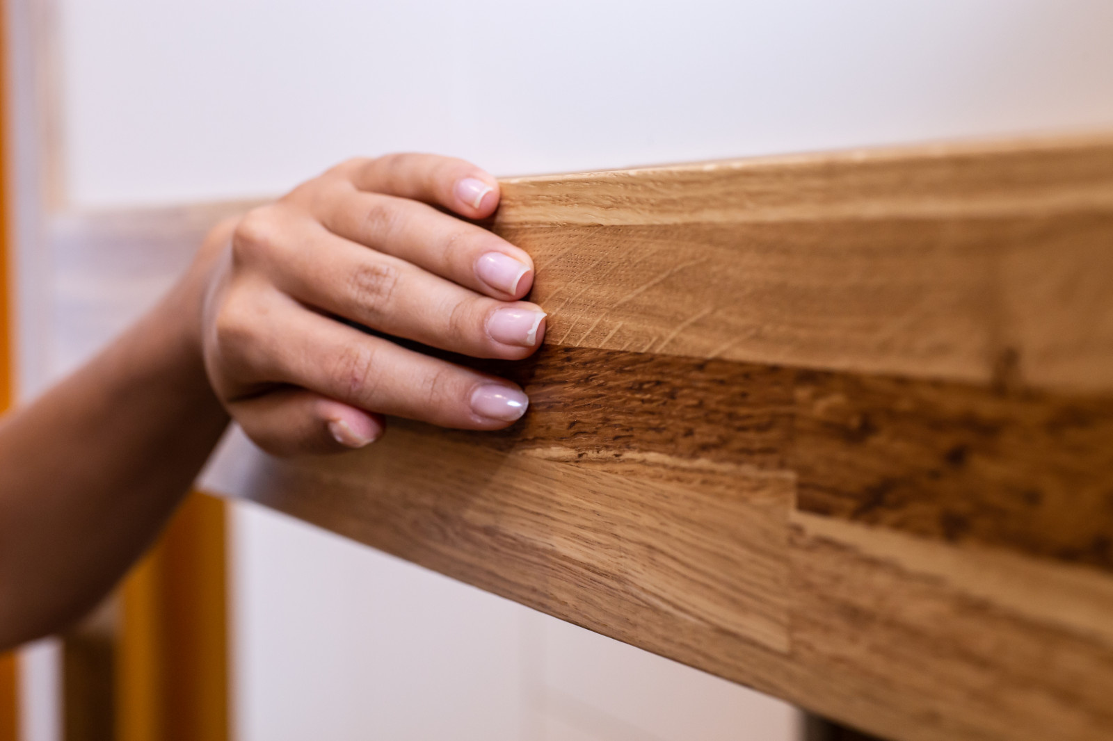 Детская комната 15 м.кв.