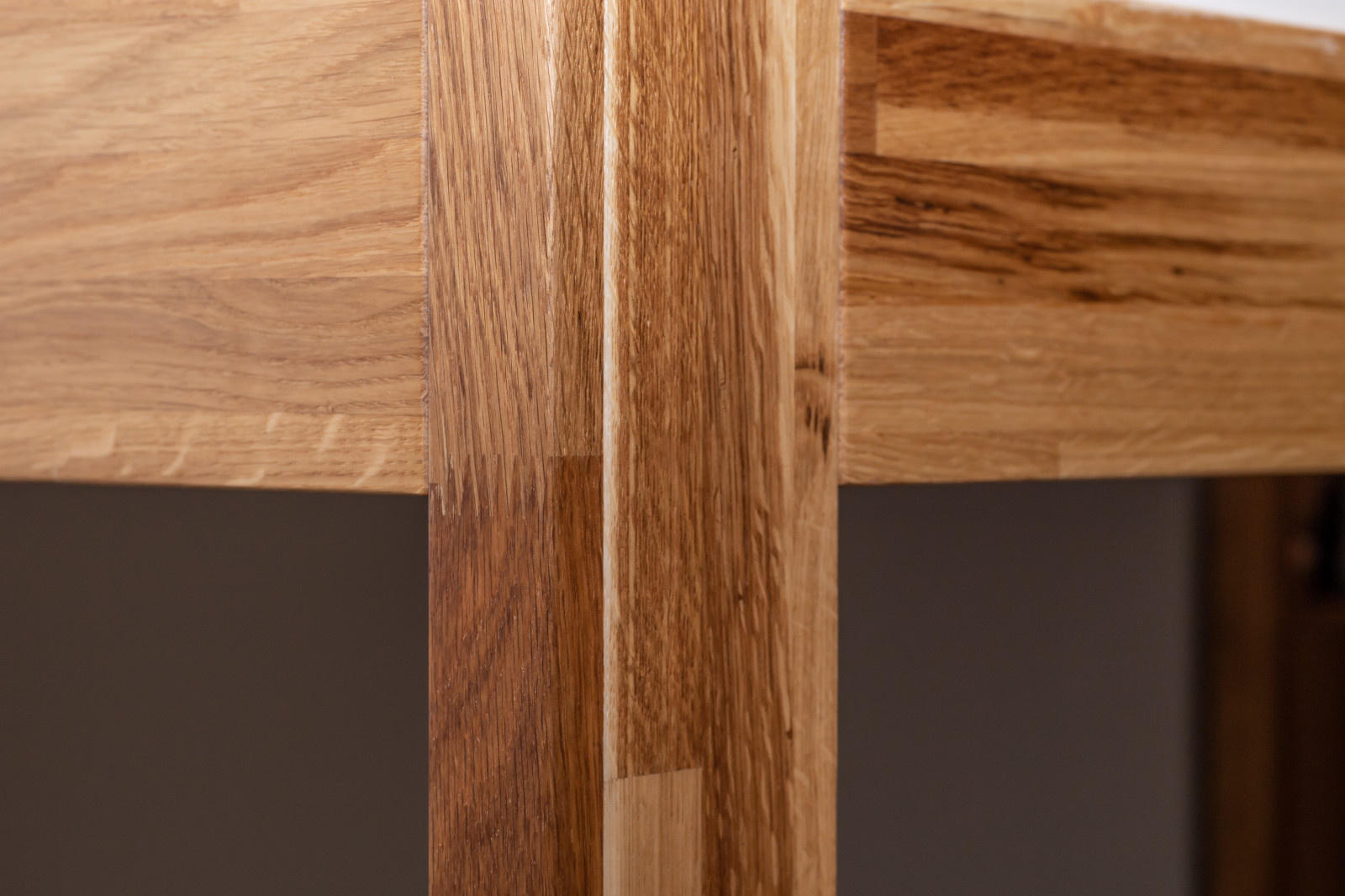 Детская комната 15 м.кв.