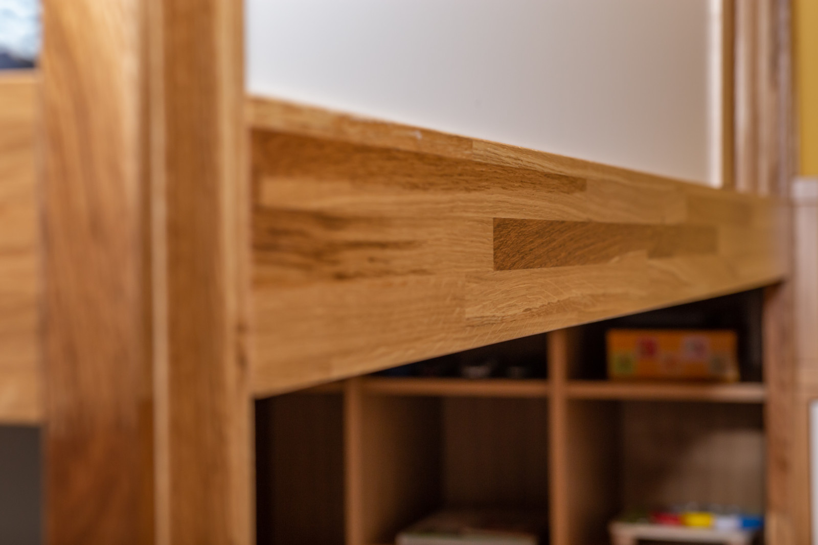 Детская комната 15 м.кв.