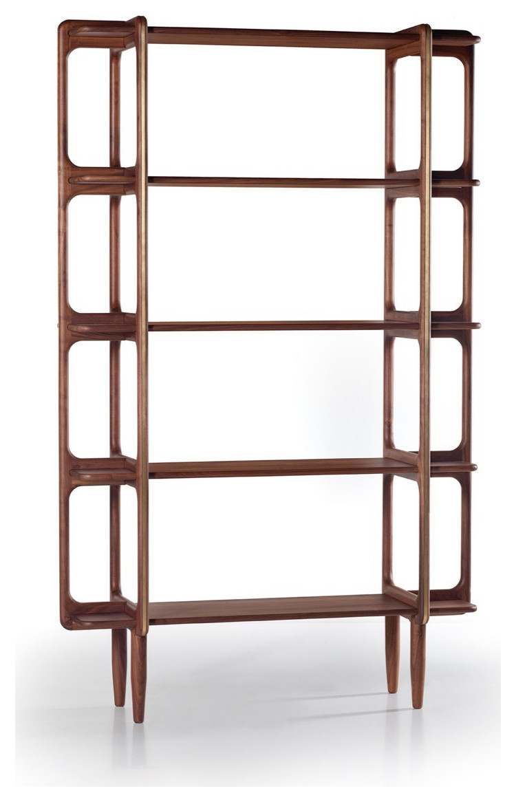 Douro bookcase