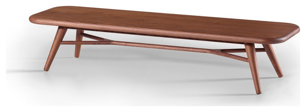 Amalia Home Furniture