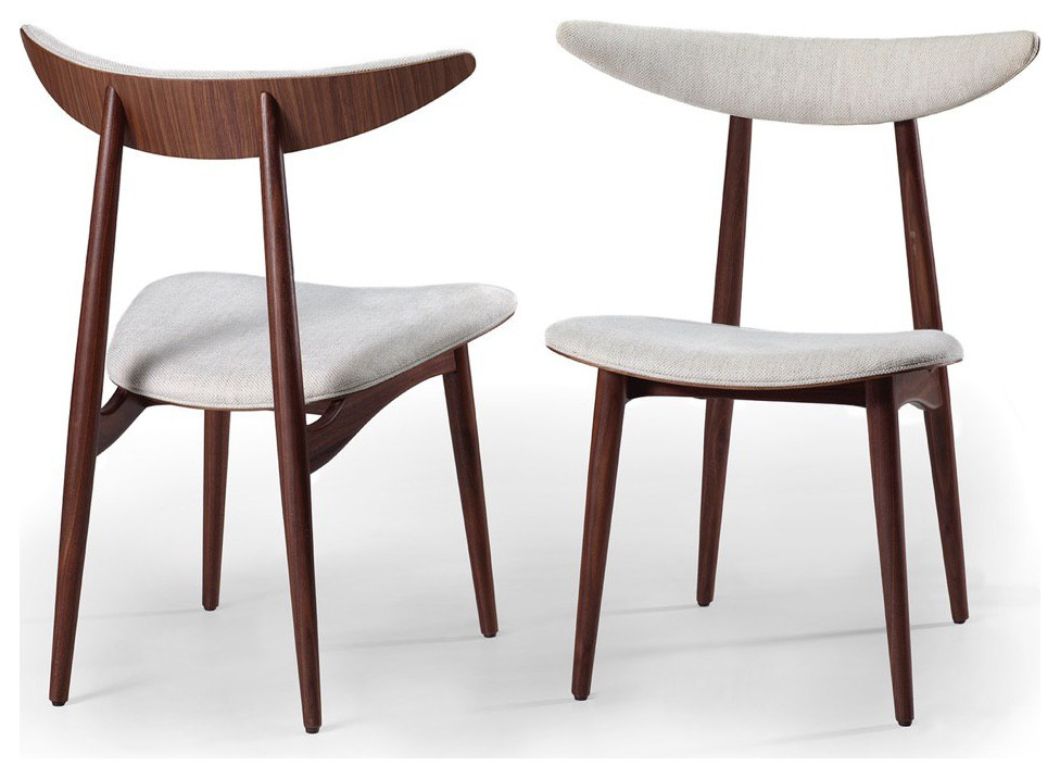 Vouga Dining Chair