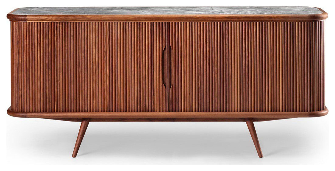 Tejo bellows sideboard II